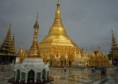 /album/fotogaleria/images-2-jpg/